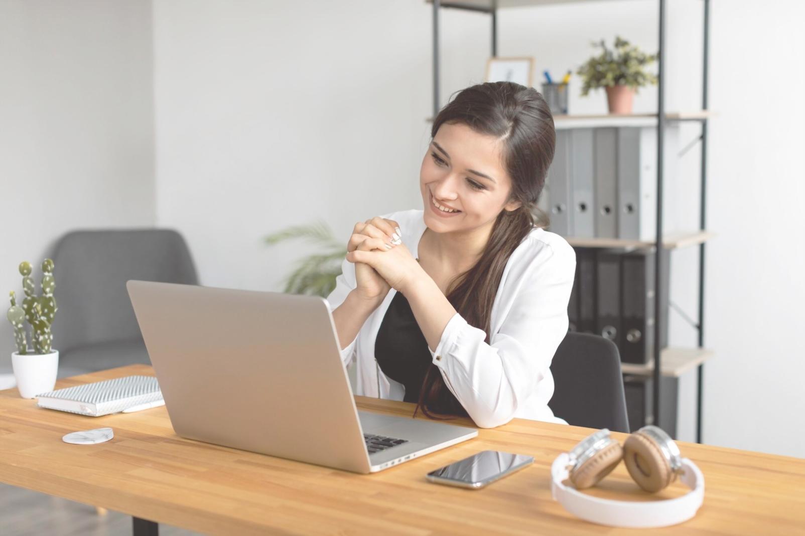 Análisis de mercado y validación de ideas de negocio
