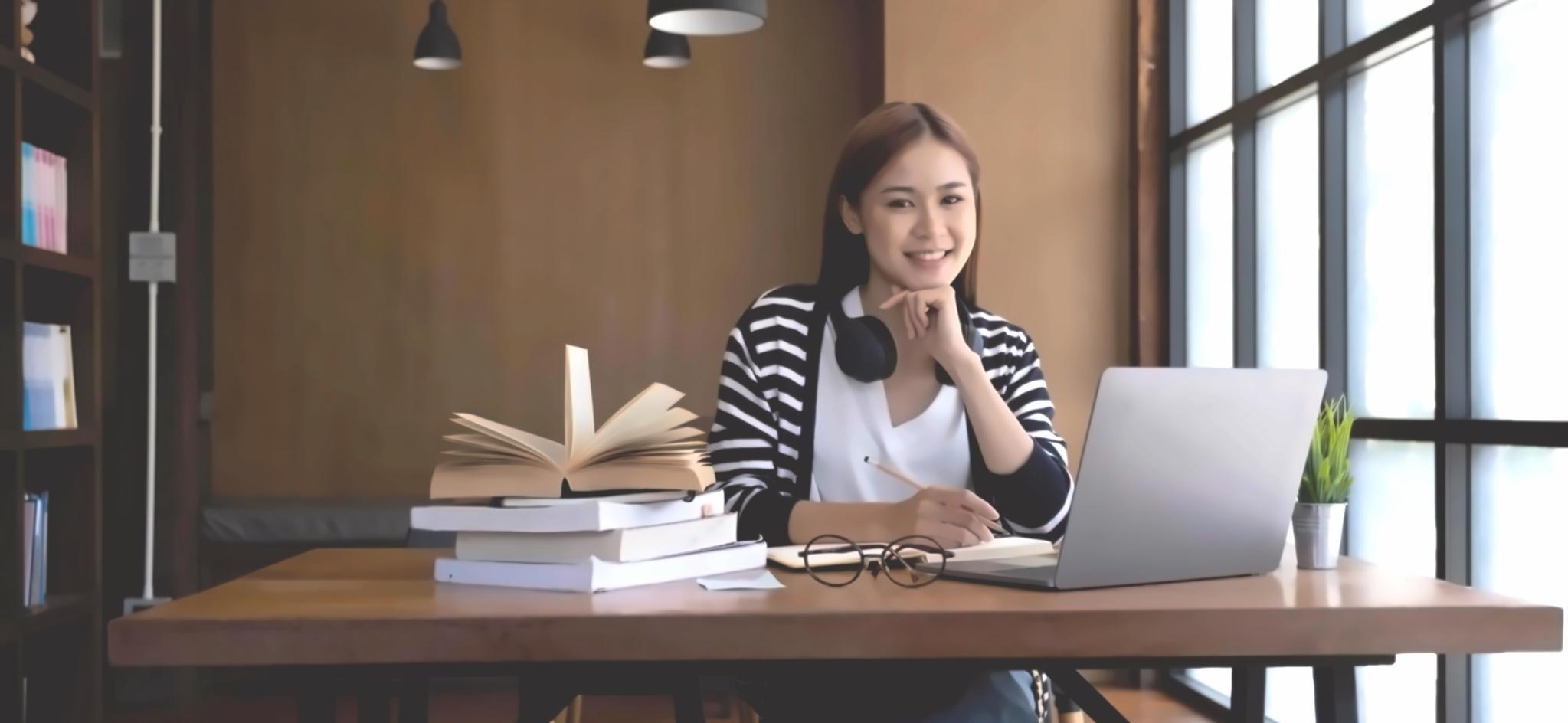 Ambiente de trabajo colaborativo para emprendedores